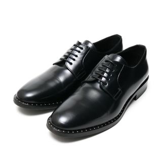 SAINT LAURENT(ローファー/革靴)のフリマアイテム一覧 SAINT LAURENT(ローファー/革靴)のフリマアイテム一覧