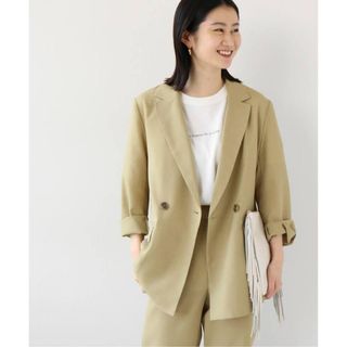 JOURNAL STANDARD relume(テーラードジャケット)のフリマ JOURNAL STANDARD relume(テーラードジャケット)のフリマ
