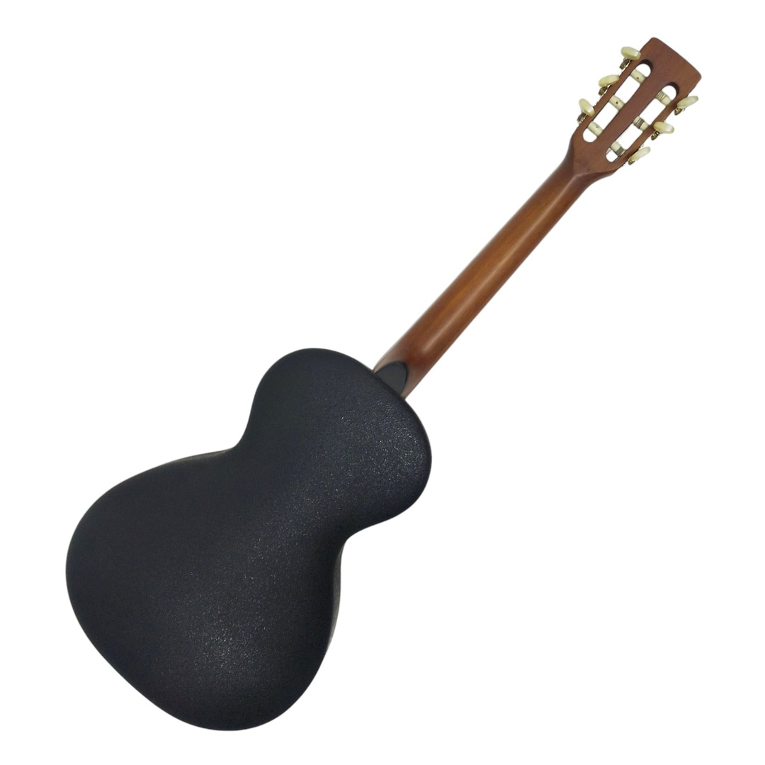 ANBOY REGALO SERIES RE-22 ミニ アコースティック ギター ANBOY REGALO SERIES RE-22 ミニ アコースティック ギター