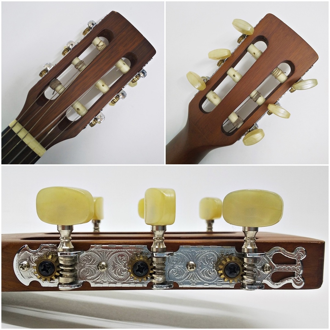 ANBOY REGALO SERIES RE-22 ミニ アコースティック ギター ANBOY REGALO SERIES RE-22 ミニ アコースティック ギター