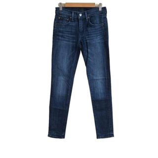 POLO RALPH LAUREN - 美品 POLO RALPH LAUREN ポロラルフ POLO RALPH LAUREN - 美品 POLO RALPH LAUREN ポロラルフ