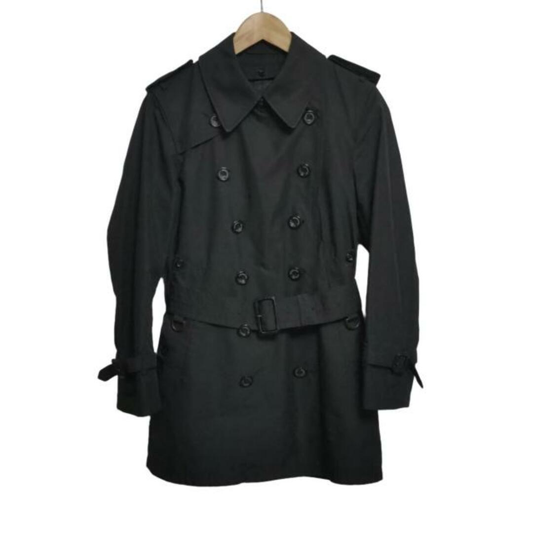 AQUA SCUTUM - Aquascutum(アクアスキュータム) トレンチコート AQUA SCUTUM - Aquascutum(アクアスキュータム) トレンチコート
