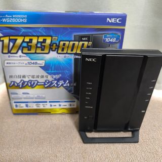 NEC - NEC MultiWriter 200F レーザープリンターPR-L200Fの通販 NEC - NEC MultiWriter 200F レーザープリンターPR-L200Fの通販