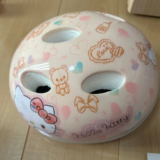 自転車のフリマアイテム一覧 自転車のフリマアイテム一覧