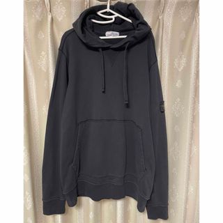 STONE ISLAND - STONE ISLAND ストーンアイランド 23SS CUPRO STONE ISLAND - STONE ISLAND ストーンアイランド 23SS CUPRO