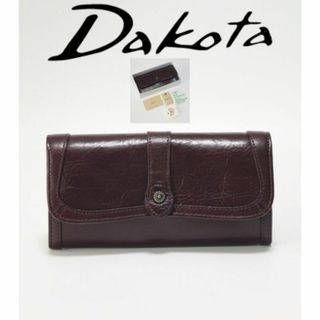 Dakota(財布)のフリマアイテム一覧 Dakota(財布)のフリマアイテム一覧