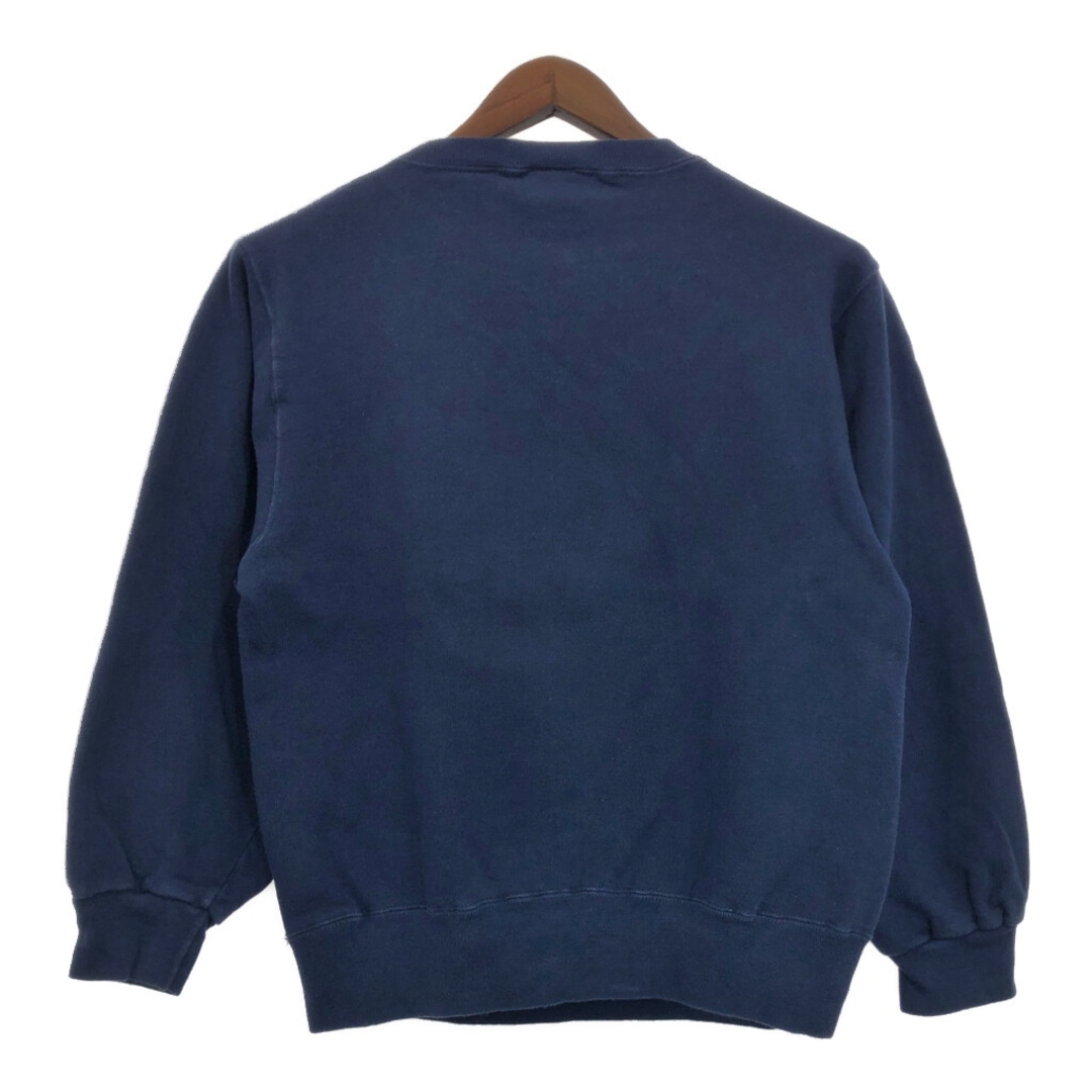 Champion - 90年代 USA製 Champion チャンピオン カレッジ Champion - 90年代 USA製 Champion チャンピオン カレッジ