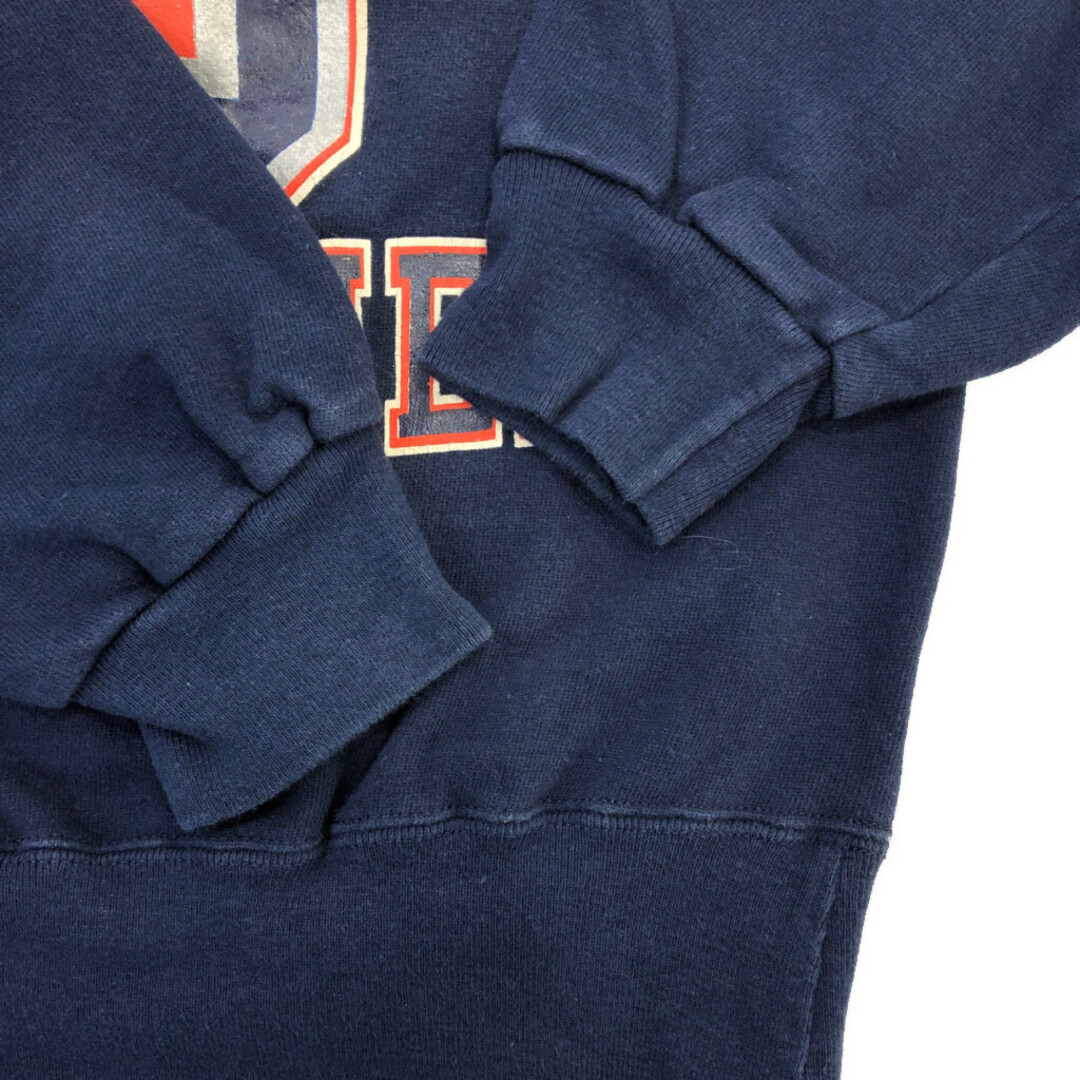 Champion - 90年代 USA製 Champion チャンピオン カレッジ Champion - 90年代 USA製 Champion チャンピオン カレッジ