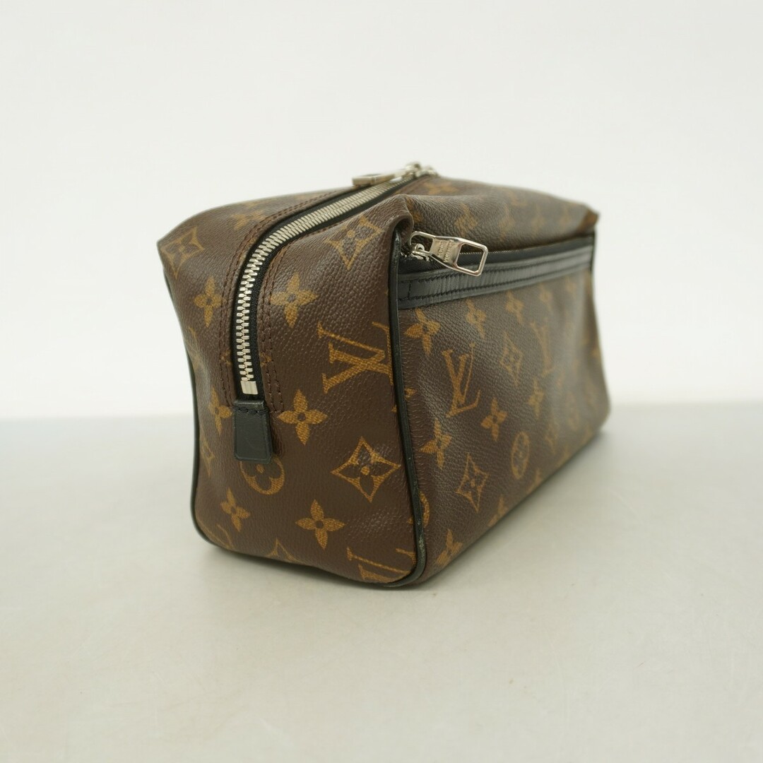 LOUIS VUITTON - ☆SALE【5da0338】ルイヴィトン ポーチ LOUIS VUITTON - ☆SALE【5da0338】ルイヴィトン ポーチ