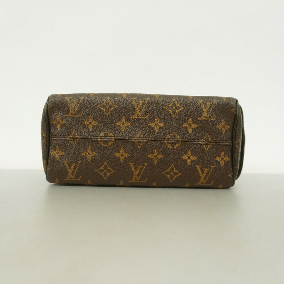 LOUIS VUITTON - ☆SALE【5da0338】ルイヴィトン ポーチ LOUIS VUITTON - ☆SALE【5da0338】ルイヴィトン ポーチ
