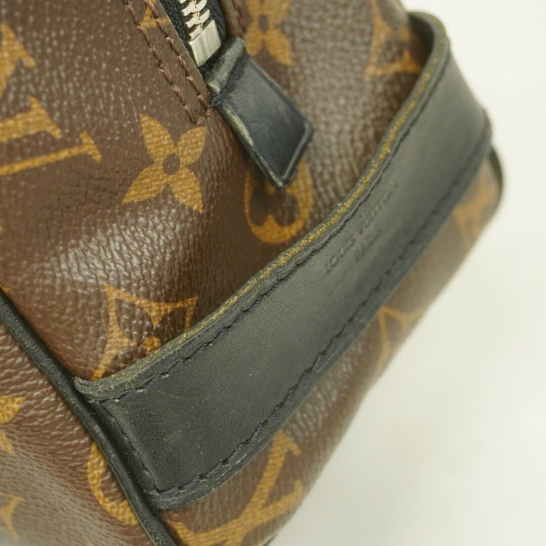 LOUIS VUITTON - ☆SALE【5da0338】ルイヴィトン ポーチ LOUIS VUITTON - ☆SALE【5da0338】ルイヴィトン ポーチ