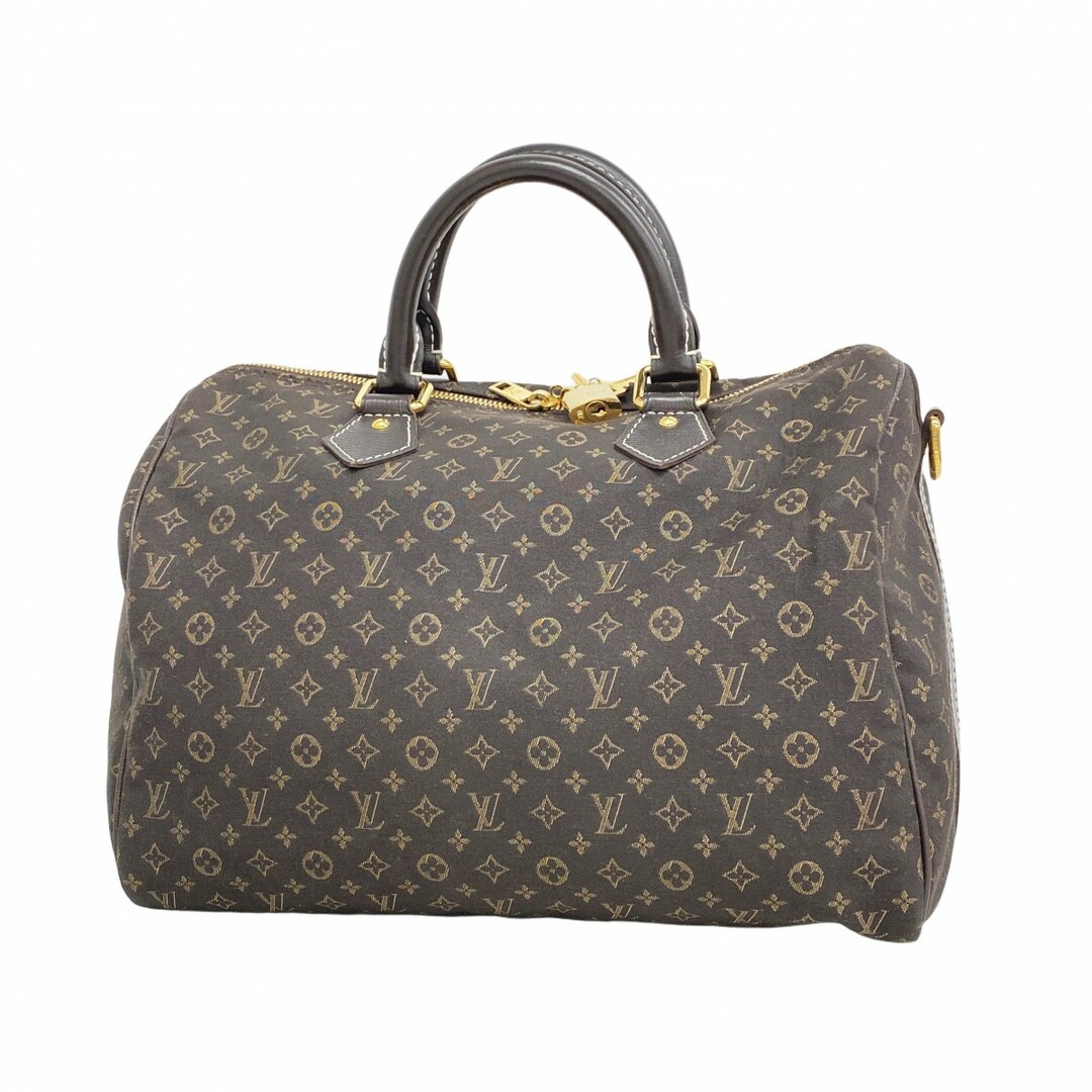 LOUIS VUITTON - 【5da0377】ルイヴィトン ハンドバッグ LOUIS VUITTON - 【5da0377】ルイヴィトン ハンドバッグ
