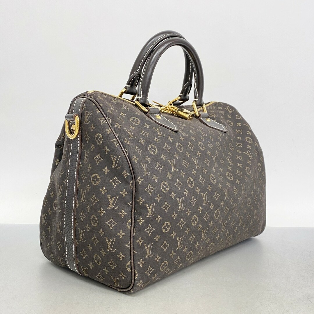 LOUIS VUITTON - 【5da0377】ルイヴィトン ハンドバッグ LOUIS VUITTON - 【5da0377】ルイヴィトン ハンドバッグ