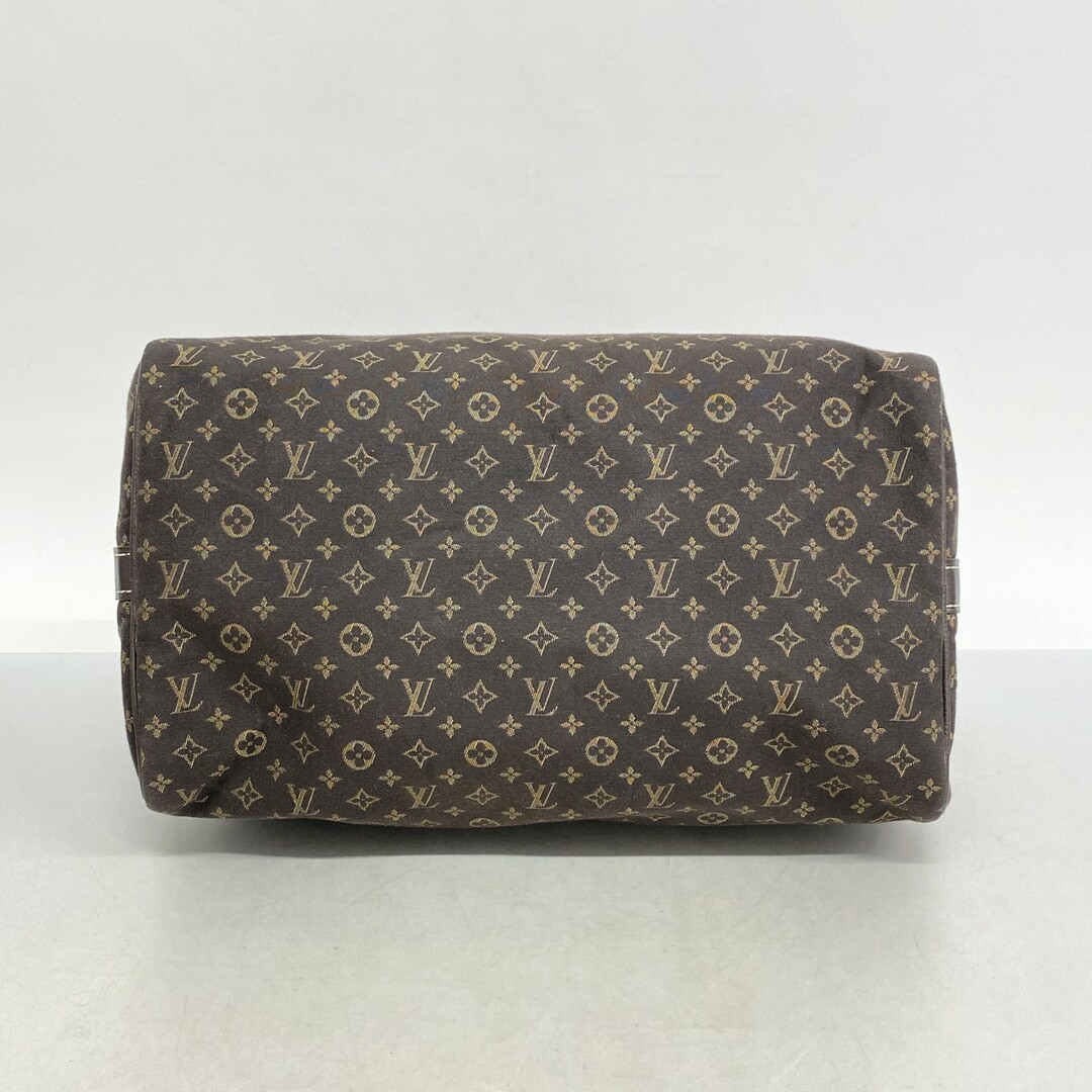 LOUIS VUITTON - 【5da0377】ルイヴィトン ハンドバッグ LOUIS VUITTON - 【5da0377】ルイヴィトン ハンドバッグ