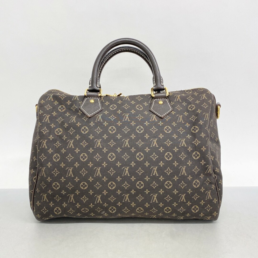 LOUIS VUITTON - 【5da0377】ルイヴィトン ハンドバッグ LOUIS VUITTON - 【5da0377】ルイヴィトン ハンドバッグ