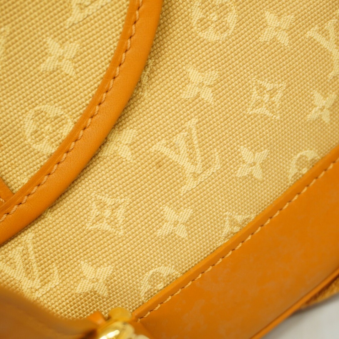 LOUIS VUITTON - ☆SALE【5da0385】ルイヴィトン ショルダー LOUIS VUITTON - ☆SALE【5da0385】ルイヴィトン ショルダー