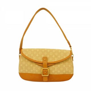 LOUIS VUITTON - 【LOUIS VUITTON】ルイヴィトン ナノ・アルマ LOUIS VUITTON - 【LOUIS VUITTON】ルイヴィトン ナノ・アルマ