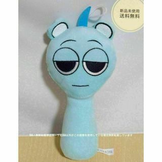ぬいぐるみのフリマアイテム一覧 ぬいぐるみのフリマアイテム一覧