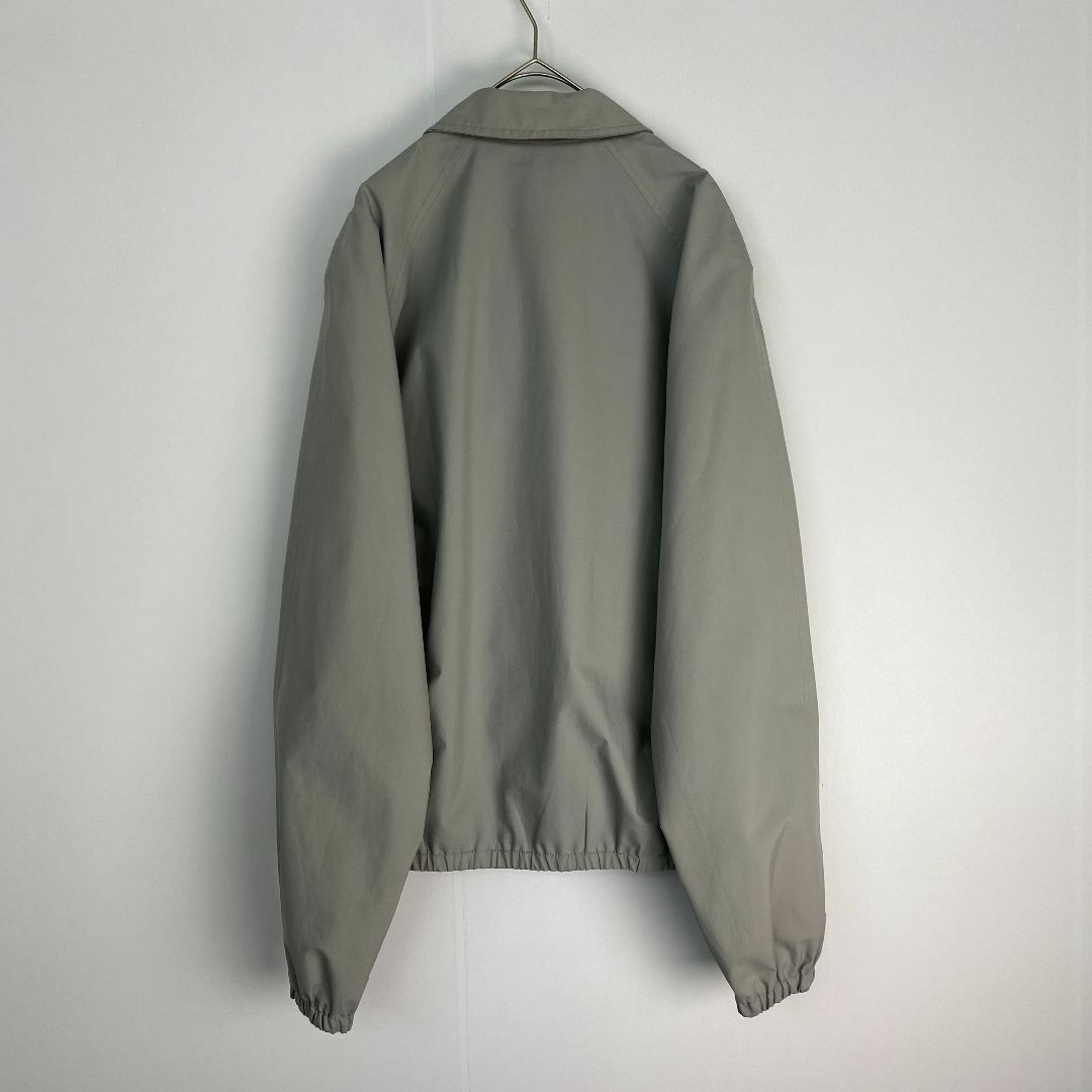 PRADA - プラダスポーツ ナイロンジャケット 00s prada sportの