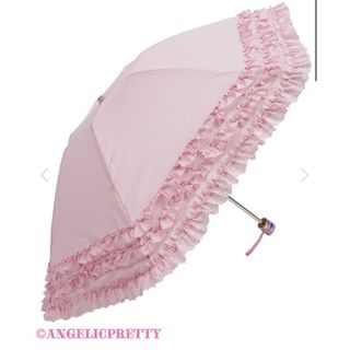 Angelic Pretty - ルミエーブル×今井キラ 猫のメリーゴーランド Angelic Pretty - ルミエーブル×今井キラ 猫のメリーゴーランド