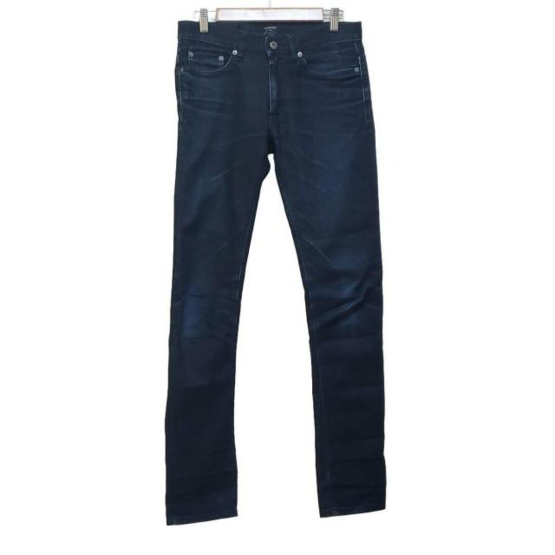 BURBERRY BLACK LABEL - Burberry Black Label(バーバリー BURBERRY BLACK LABEL - Burberry Black Label(バーバリー