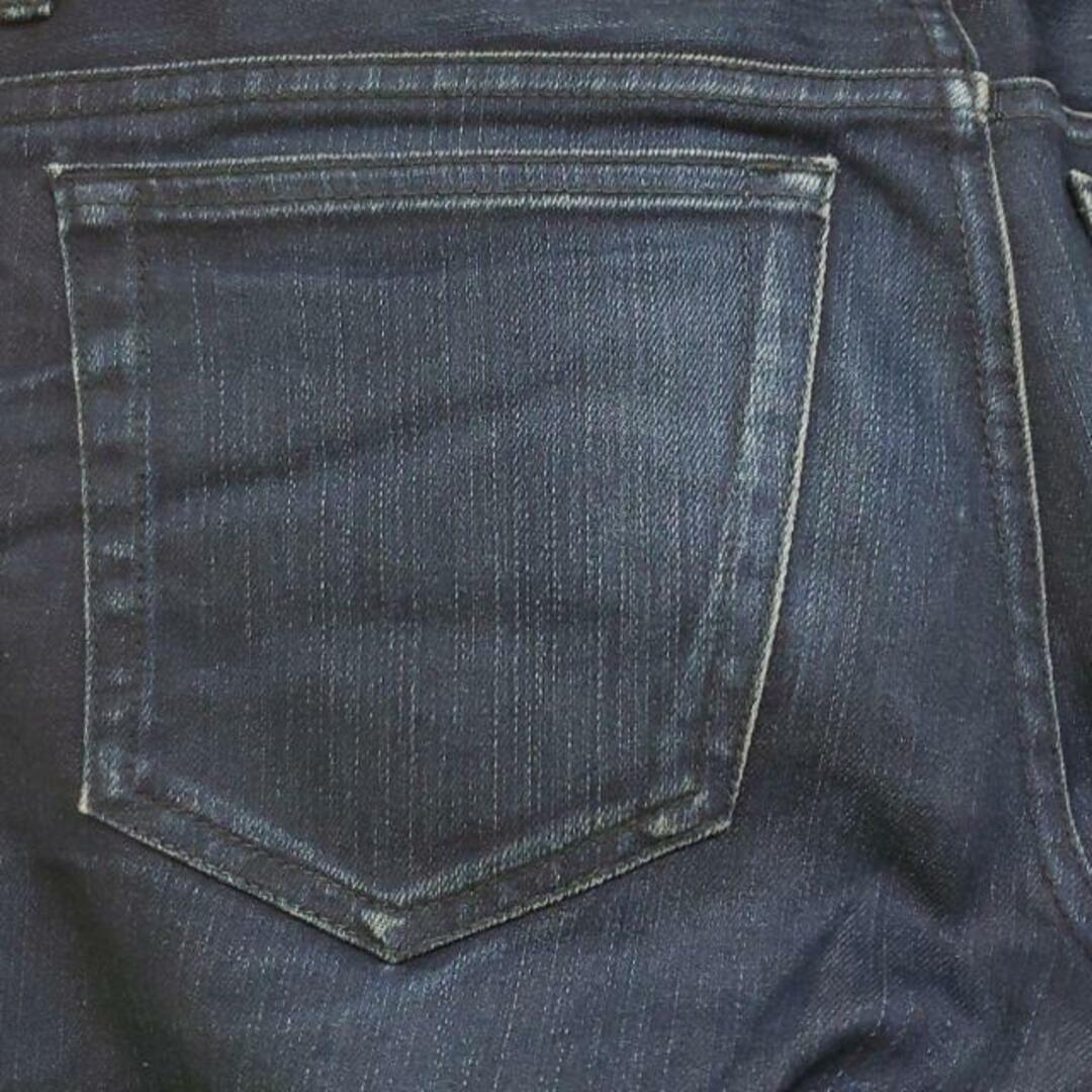 BURBERRY BLACK LABEL - Burberry Black Label(バーバリー BURBERRY BLACK LABEL - Burberry Black Label(バーバリー