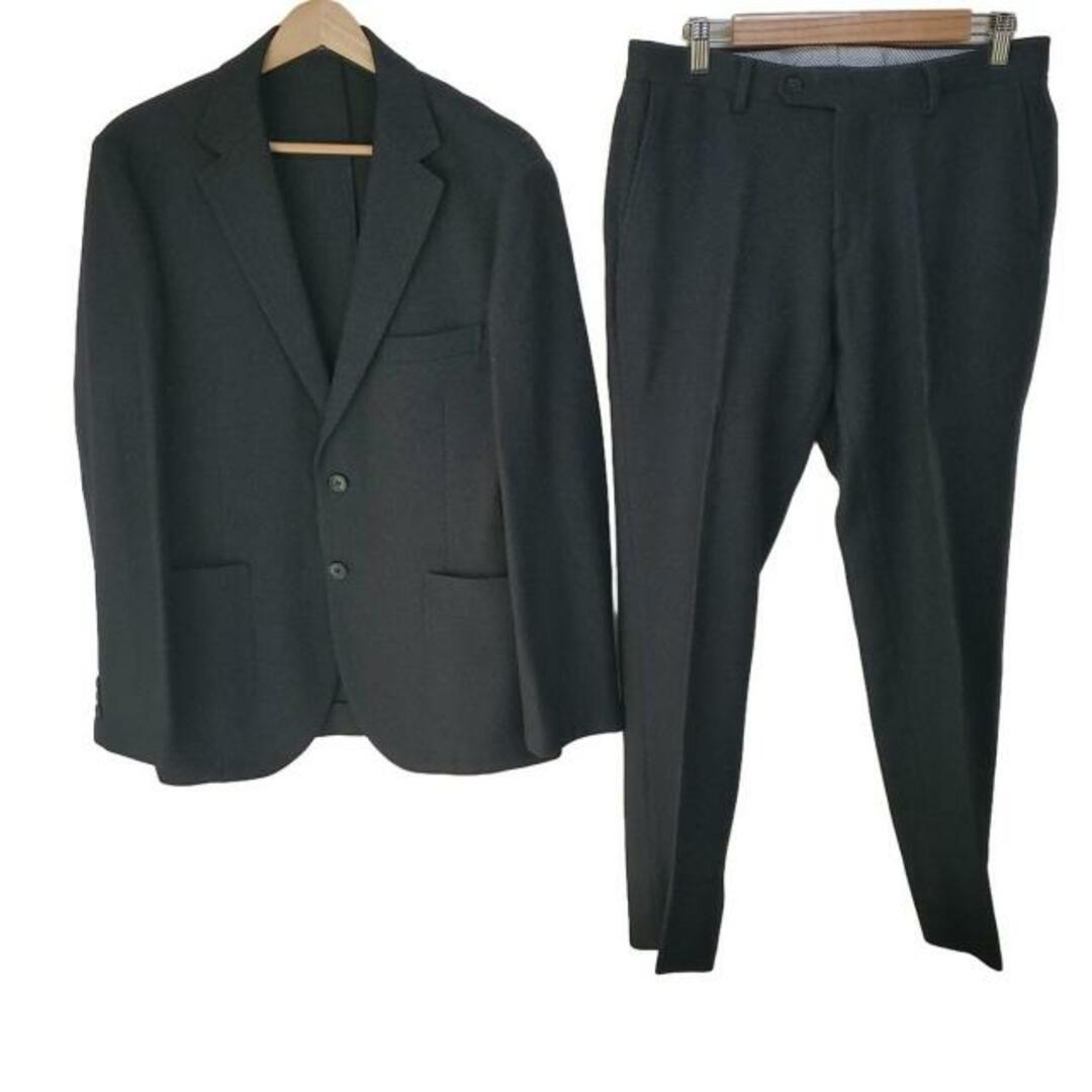United Arrows GREEN LABEL RELAXING(ユナイテッドアローズ United Arrows GREEN LABEL RELAXING(ユナイテッドアローズ