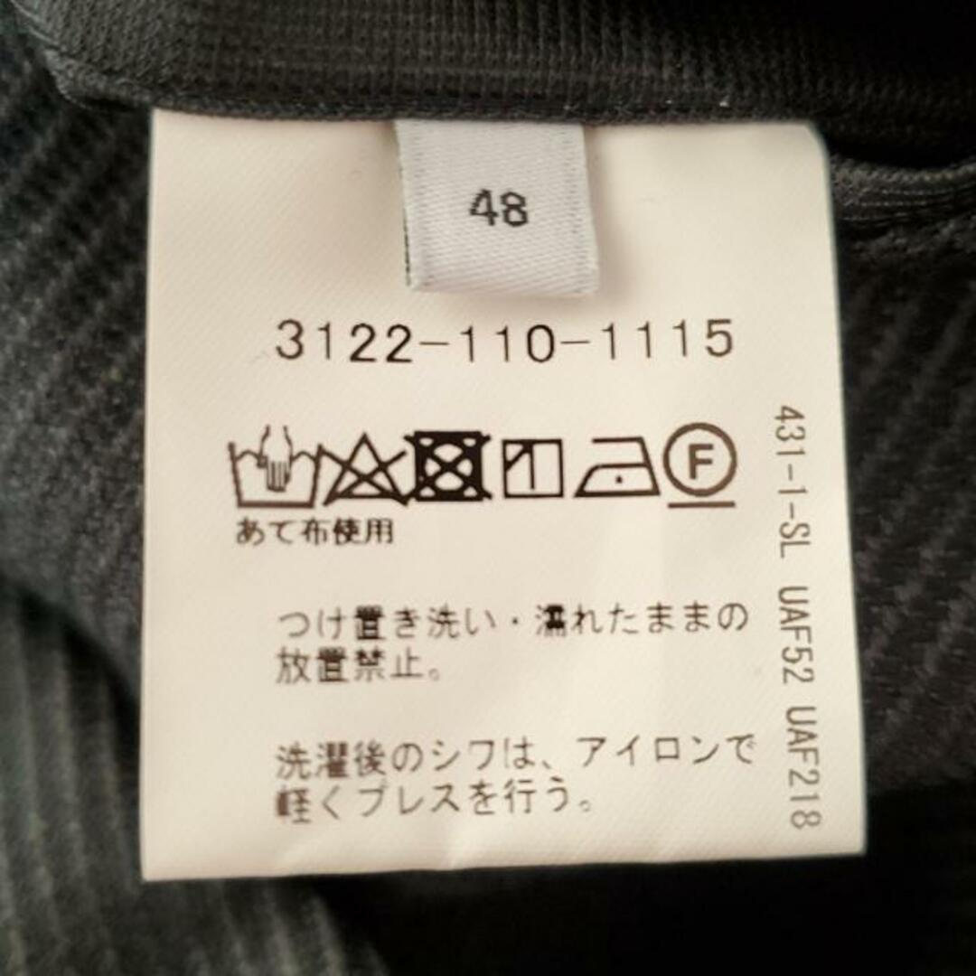 United Arrows GREEN LABEL RELAXING(ユナイテッドアローズ United Arrows GREEN LABEL RELAXING(ユナイテッドアローズ