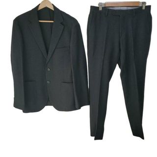 United Arrows GREEN LABEL RELAXING(ユナイテッドアローズ United Arrows GREEN LABEL RELAXING(ユナイテッドアローズ