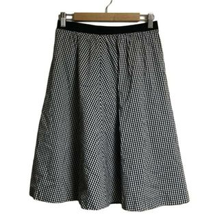 M'S GRACY(スカート ・ ブラック/黒色系)のフリマアイテム一覧 M'S GRACY(スカート ・ ブラック/黒色系)のフリマアイテム一覧