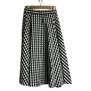 kate spade NEW YORK - Kate spade(ケイトスペード) ロング kate spade NEW YORK - Kate spade(ケイトスペード) ロング