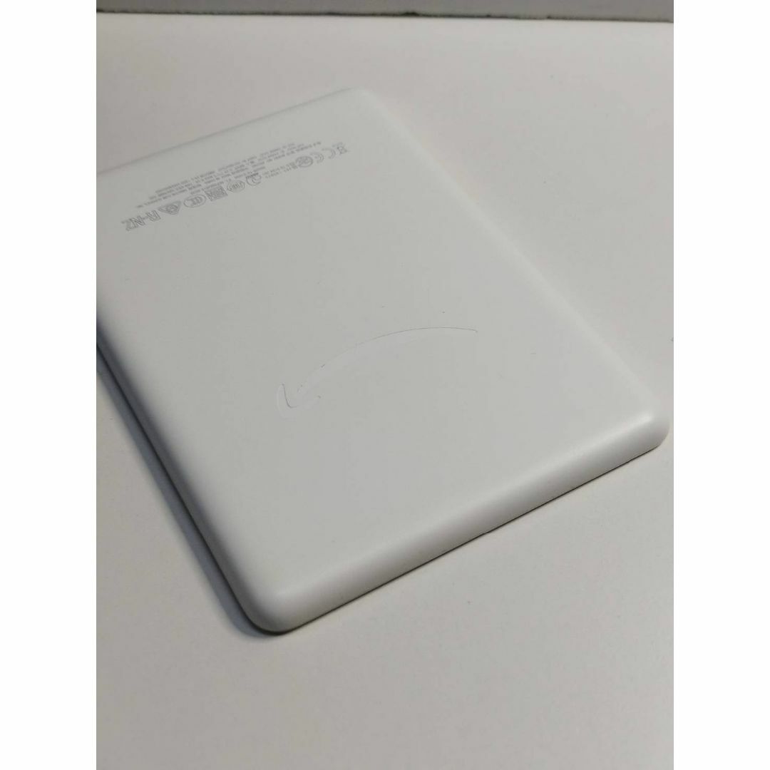 Amazon - amazon Kindle 第10世代/Wi-Fi/8GB/広告なしの通販 by Amazon - amazon Kindle 第10世代/Wi-Fi/8GB/広告なしの通販 by