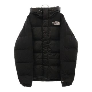 THE NORTH FACE - THE NORTH FACE 7 SUMMIT HIMALAYAN PARKAの THE NORTH FACE - THE NORTH FACE 7 SUMMIT HIMALAYAN PARKAの