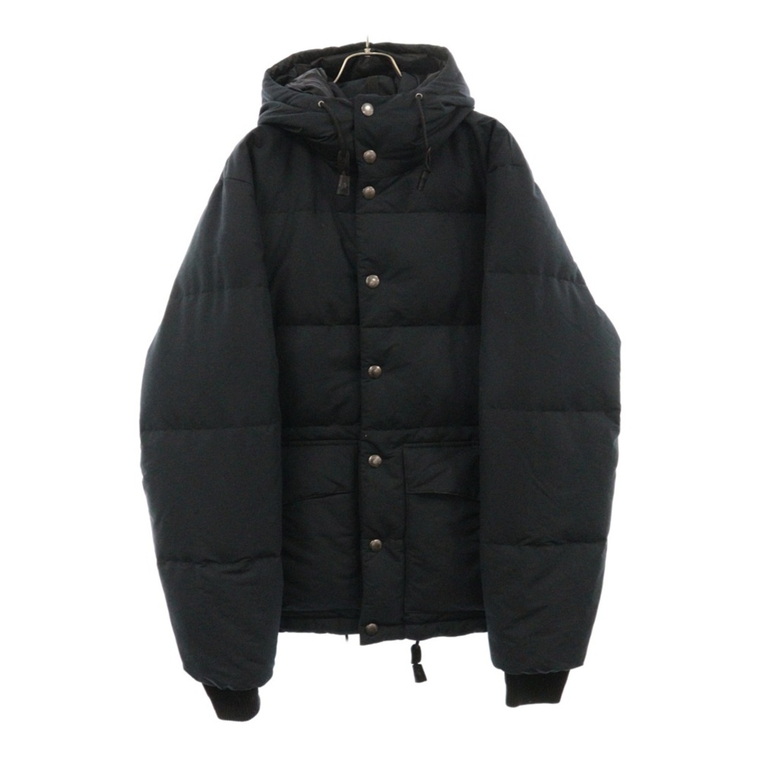 Ron Herman - RON HERMAN ロンハーマン ×Polo Ralph Lauren Ron Herman - RON HERMAN ロンハーマン ×Polo Ralph Lauren