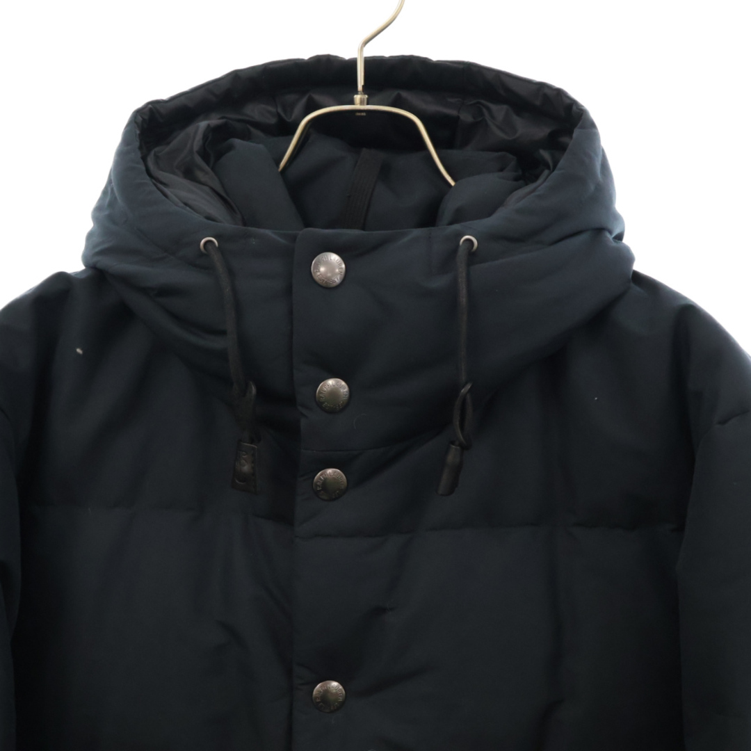 Ron Herman - RON HERMAN ロンハーマン ×Polo Ralph Lauren Ron Herman - RON HERMAN ロンハーマン ×Polo Ralph Lauren