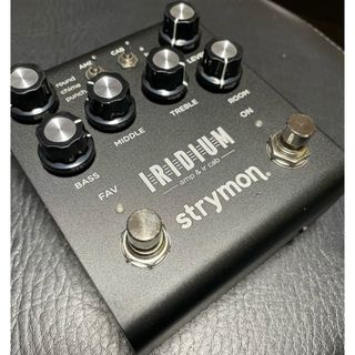 VeroCity Effects(ベロシティエフェクト)/SLD-B2 【中古】【USED VeroCity Effects(ベロシティエフェクト)/SLD-B2 【中古】【USED