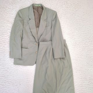 BURBERRY(スーツ)のフリマアイテム一覧 BURBERRY(スーツ)のフリマアイテム一覧