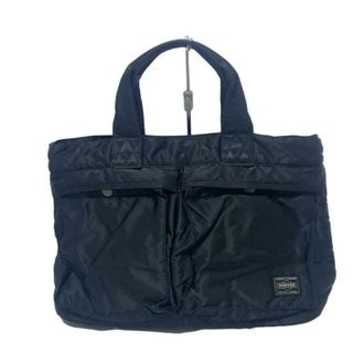PORTER(トートバッグ)のフリマアイテム一覧 PORTER(トートバッグ)のフリマアイテム一覧