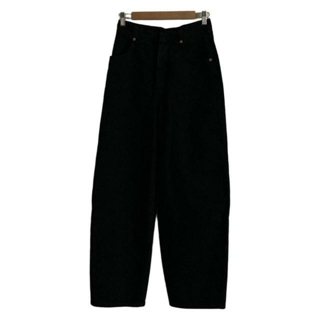MM6 - MM6(エムエムシックス) ジーンズ サイズ27 M レディース MM6 - MM6(エムエムシックス) ジーンズ サイズ27 M レディース