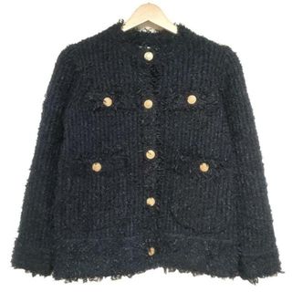 CELFORD - セルフォード マウンテンパーカー 36の通販 by さ CELFORD - セルフォード マウンテンパーカー 36の通販 by さ