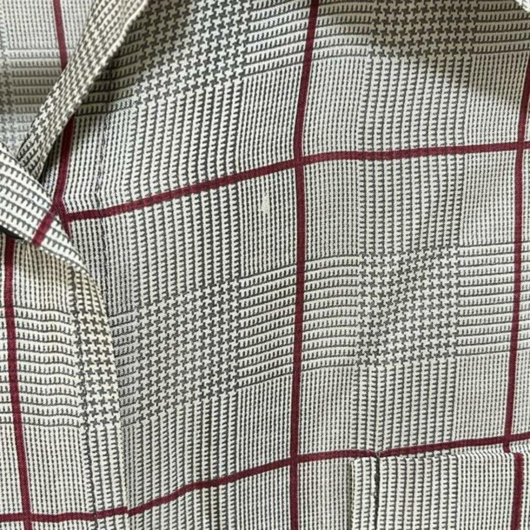 DRIES VAN NOTEN - DRIES VAN NOTEN(ドリスヴァンノッテン) 半袖 DRIES VAN NOTEN - DRIES VAN NOTEN(ドリスヴァンノッテン) 半袖
