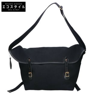 Brady - 美品 Brady for BIOTOP|LEVENの通販 by クロッキーshop Brady - 美品 Brady for BIOTOP|LEVENの通販 by クロッキーshop