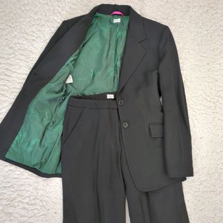 Paul Smith(スーツ)のフリマアイテム一覧 Paul Smith(スーツ)のフリマアイテム一覧