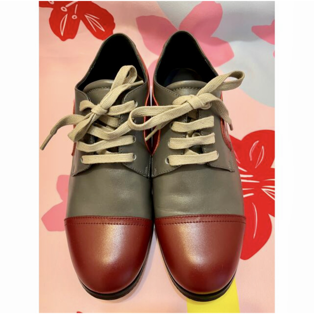 JIL SANDER NAVY - 一部訳あり【新品未使用】⚪︎ジルサンダー JIL SANDER NAVY - 一部訳あり【新品未使用】⚪︎ジルサンダー