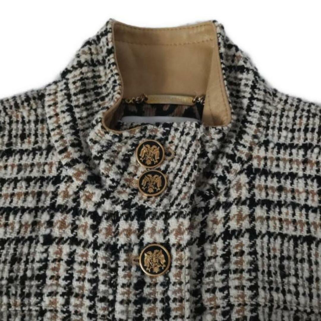 DOLCE&GABBANA - DOLCE&GABBANA(ドルチェアンドガッバーナ DOLCE&GABBANA - DOLCE&GABBANA(ドルチェアンドガッバーナ