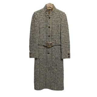 DOLCE&GABBANA - DOLCE&GABBANA(ドルチェアンドガッバーナ DOLCE&GABBANA - DOLCE&GABBANA(ドルチェアンドガッバーナ