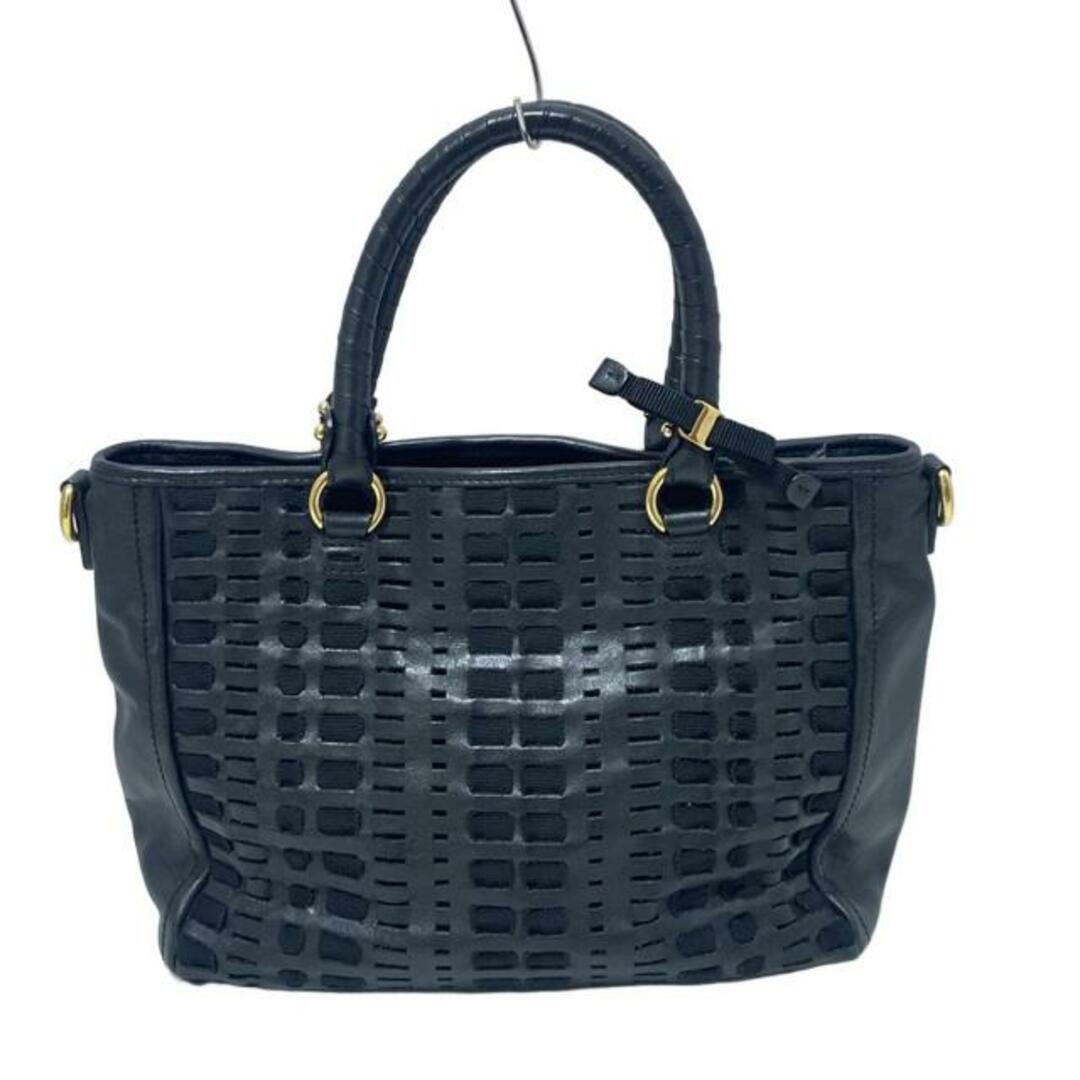 Salvatore Ferragamo - FERRAGAMO/SalvatoreFerragamo Salvatore Ferragamo - FERRAGAMO/SalvatoreFerragamo