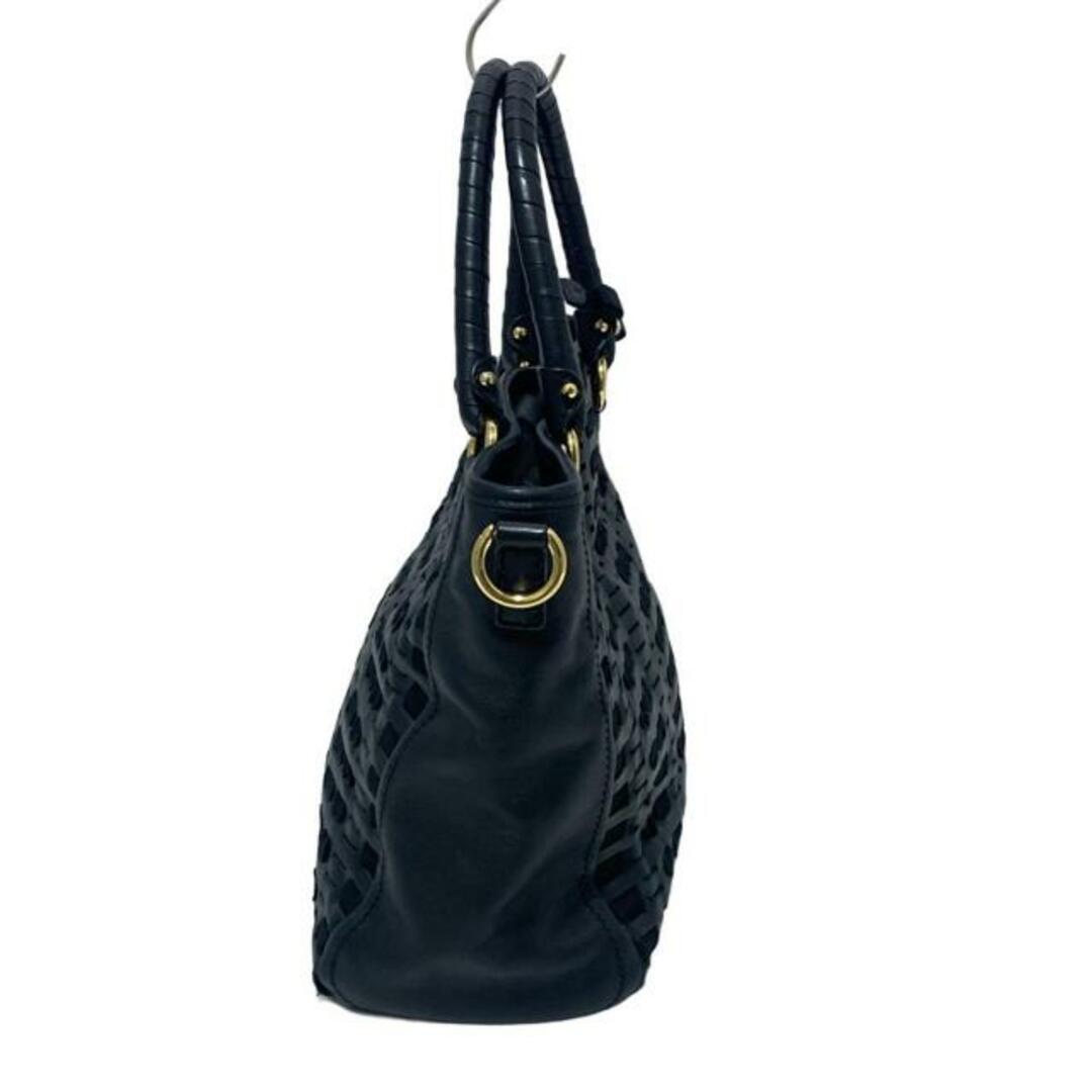 Salvatore Ferragamo - FERRAGAMO/SalvatoreFerragamo Salvatore Ferragamo - FERRAGAMO/SalvatoreFerragamo