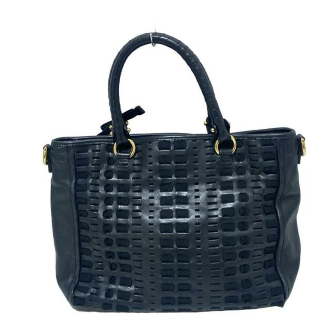 Salvatore Ferragamo - FERRAGAMO/SalvatoreFerragamo Salvatore Ferragamo - FERRAGAMO/SalvatoreFerragamo