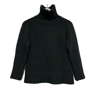 MARC JACOBS - 美品 heaven by MARC JACOBS ブレスフェイス MARC JACOBS - 美品 heaven by MARC JACOBS ブレスフェイス